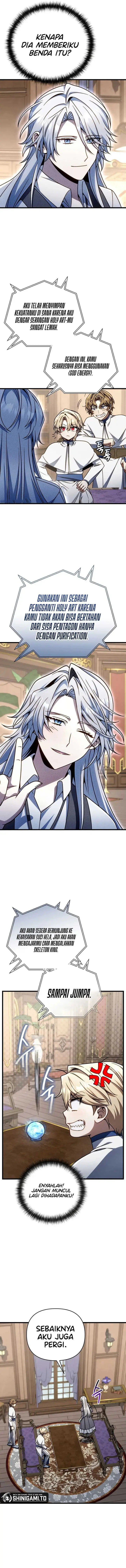 image-komik-im-going-to-destroy-this-country-chapter-37-8/15