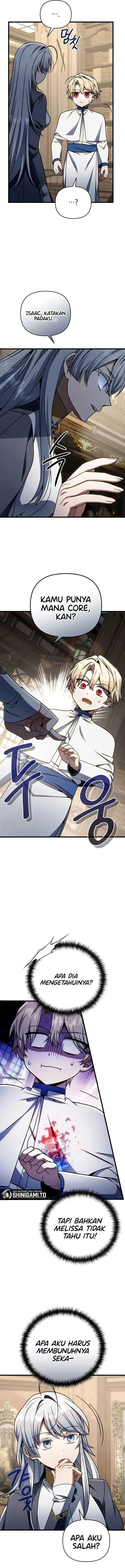 image-komik-im-going-to-destroy-this-country-chapter-37-9/15