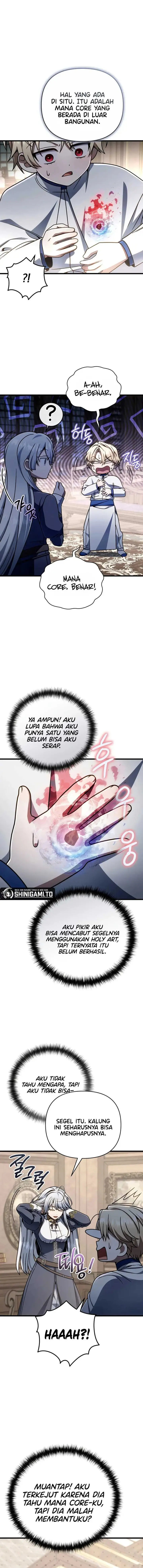 image-komik-im-going-to-destroy-this-country-chapter-37-10/15