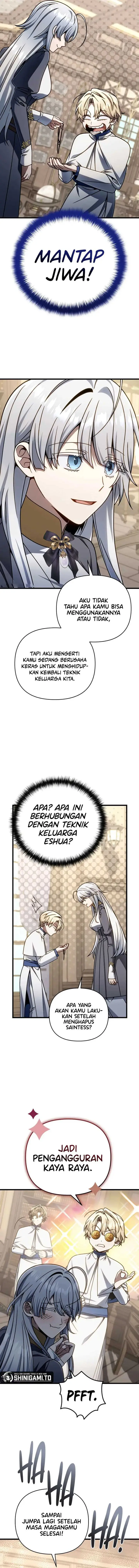 image-komik-im-going-to-destroy-this-country-chapter-37-11/15