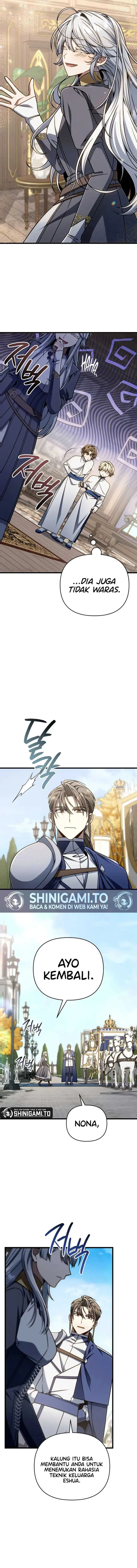 image-komik-im-going-to-destroy-this-country-chapter-37-12/15