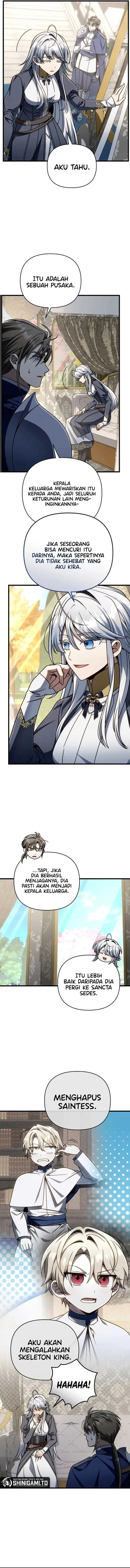 image-komik-im-going-to-destroy-this-country-chapter-37-13/15