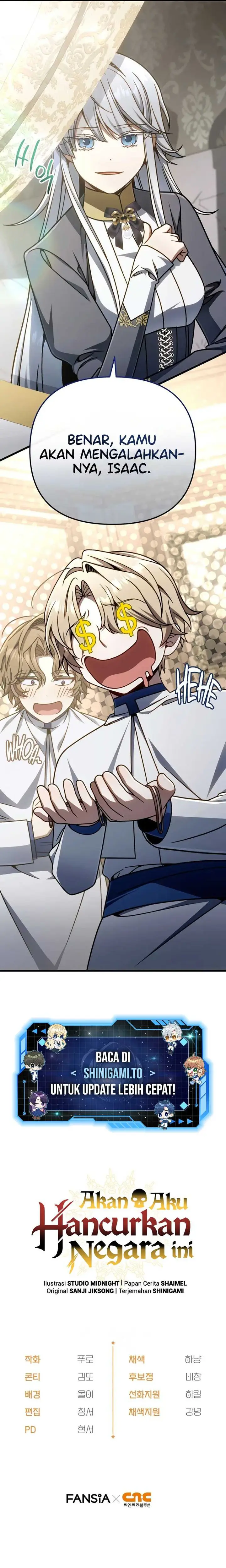 image-komik-im-going-to-destroy-this-country-chapter-37-14/15