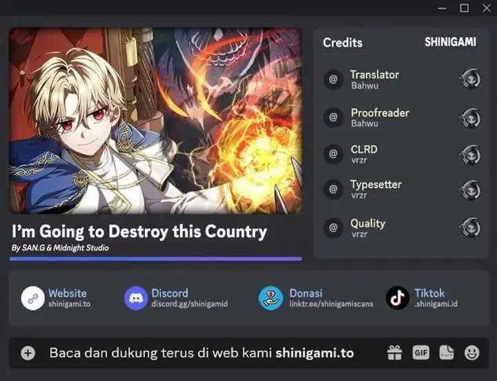 image-komik-im-going-to-destroy-this-country-chapter-38-0/20