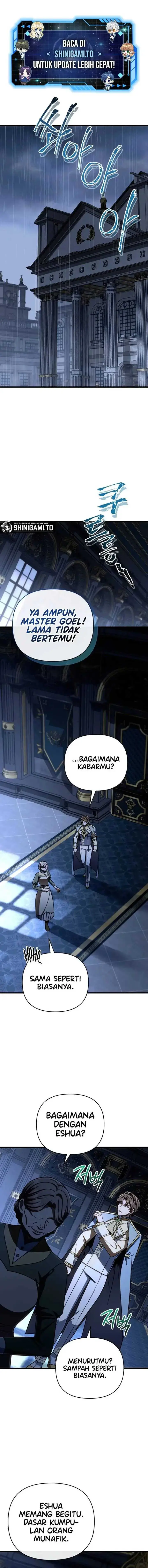 image-komik-im-going-to-destroy-this-country-chapter-38-1/20