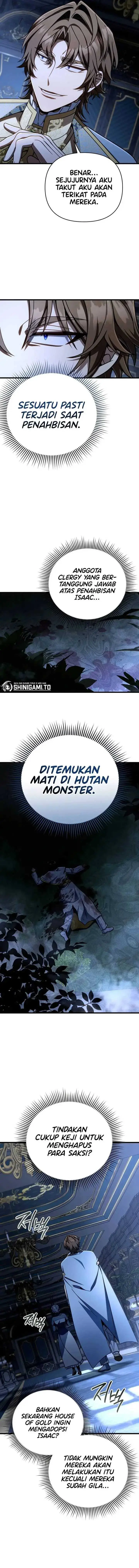 image-komik-im-going-to-destroy-this-country-chapter-38-2/20