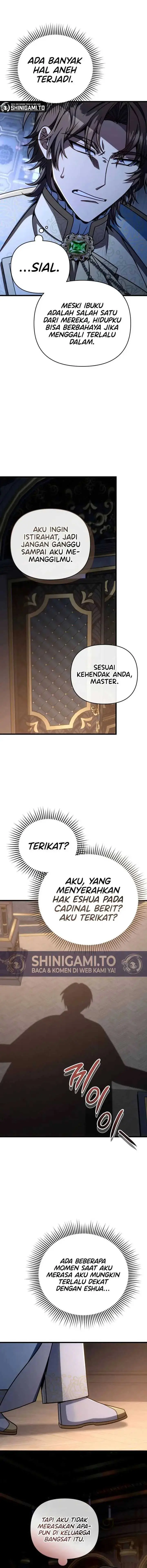 image-komik-im-going-to-destroy-this-country-chapter-38-3/20