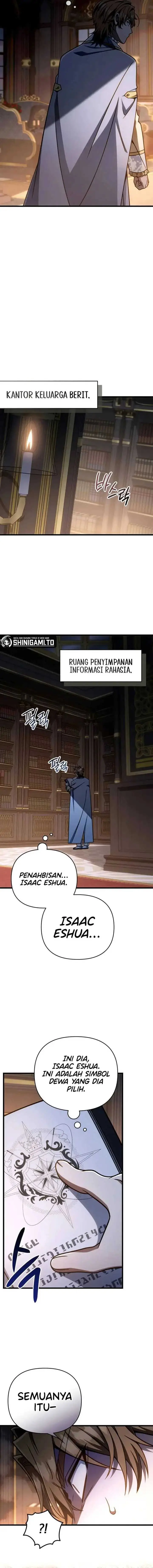 image-komik-im-going-to-destroy-this-country-chapter-38-4/20