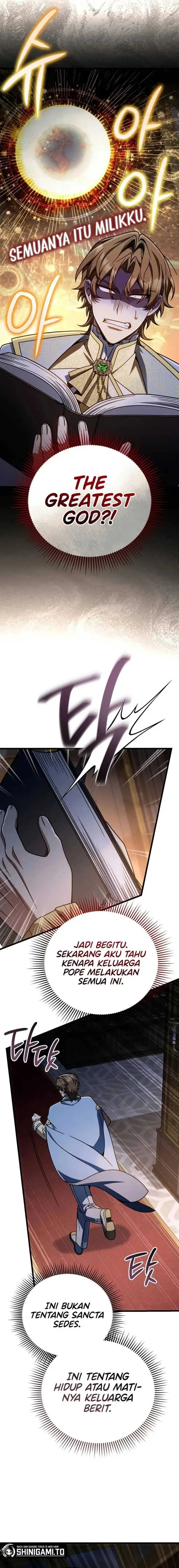 image-komik-im-going-to-destroy-this-country-chapter-38-5/20