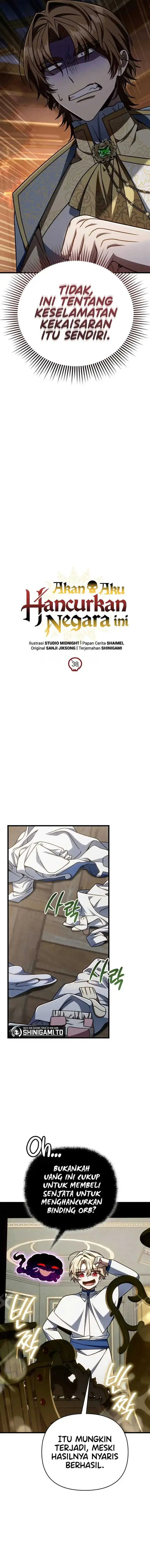 image-komik-im-going-to-destroy-this-country-chapter-38-6/20