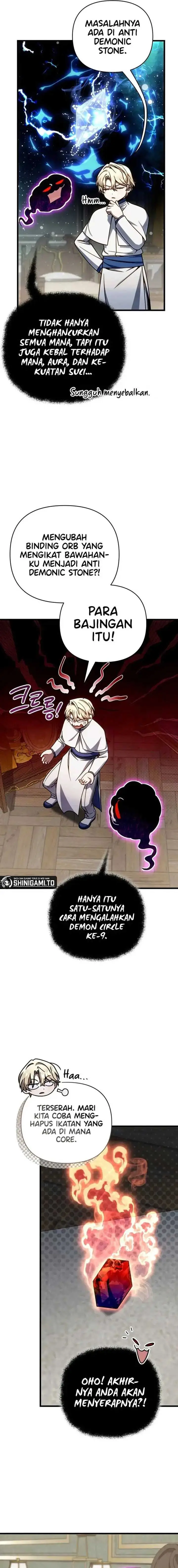 image-komik-im-going-to-destroy-this-country-chapter-38-7/20