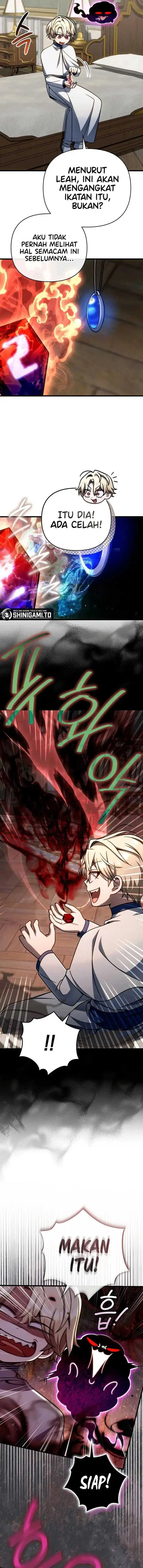 image-komik-im-going-to-destroy-this-country-chapter-38-8/20