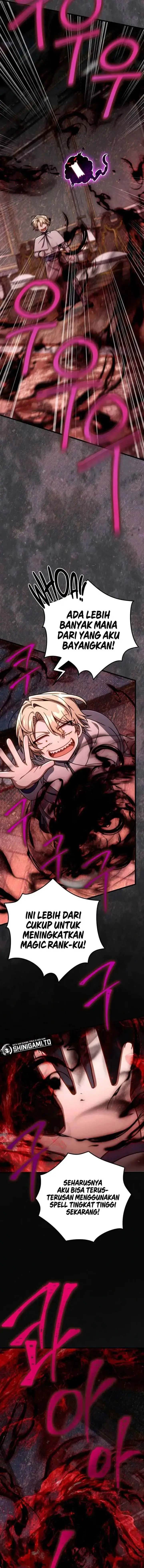 image-komik-im-going-to-destroy-this-country-chapter-38-9/20