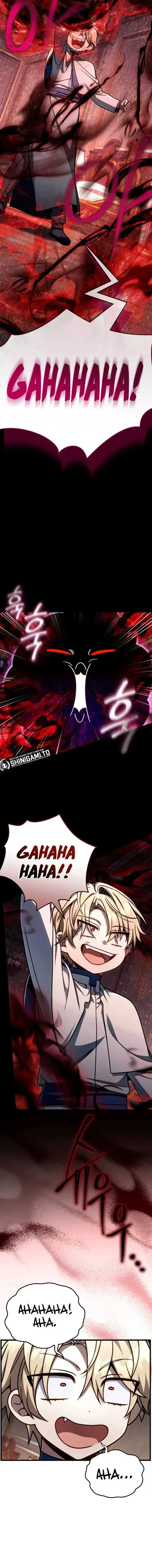 image-komik-im-going-to-destroy-this-country-chapter-38-10/20