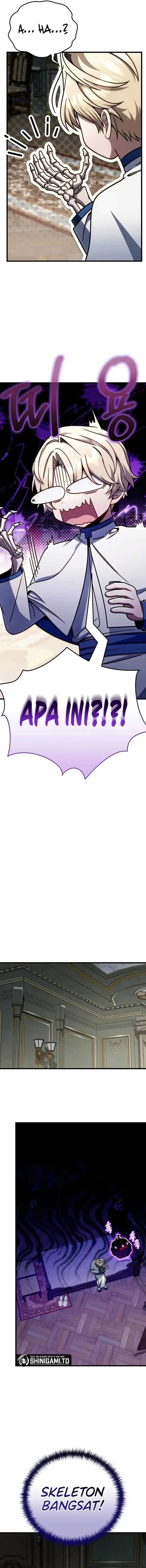 image-komik-im-going-to-destroy-this-country-chapter-38-11/20