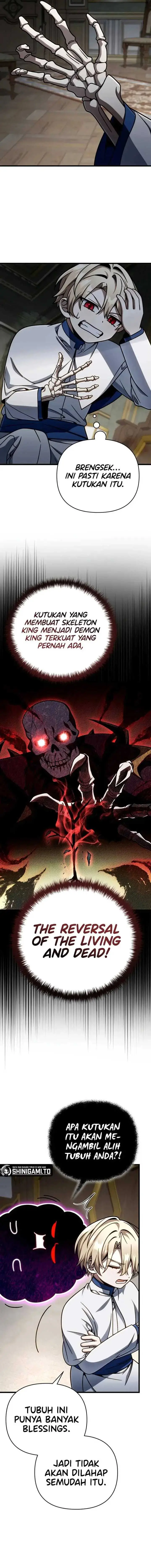 image-komik-im-going-to-destroy-this-country-chapter-38-12/20