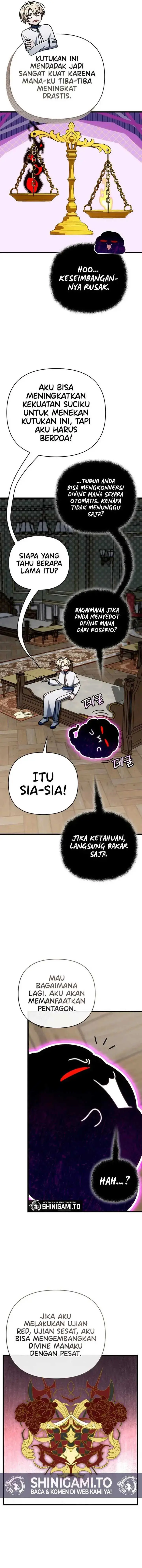 image-komik-im-going-to-destroy-this-country-chapter-38-13/20