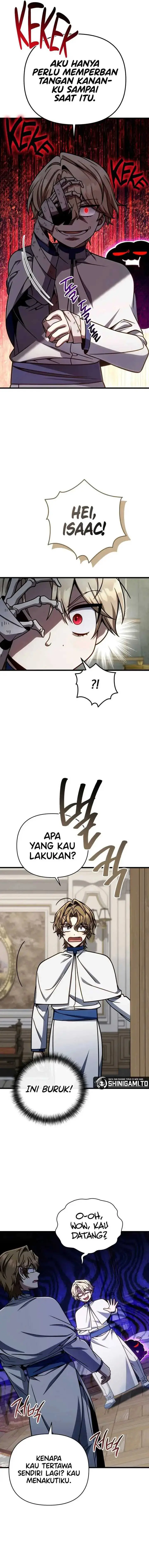 image-komik-im-going-to-destroy-this-country-chapter-38-14/20
