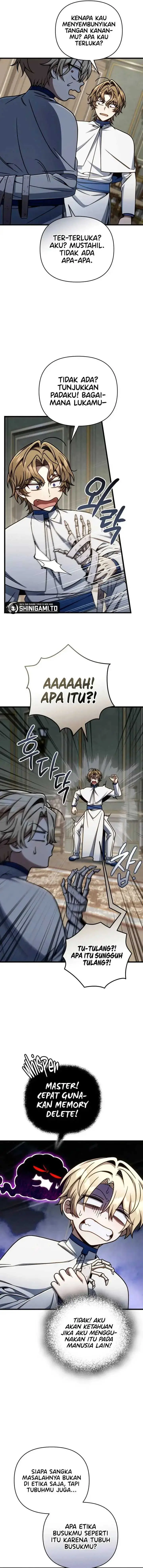 image-komik-im-going-to-destroy-this-country-chapter-38-15/20