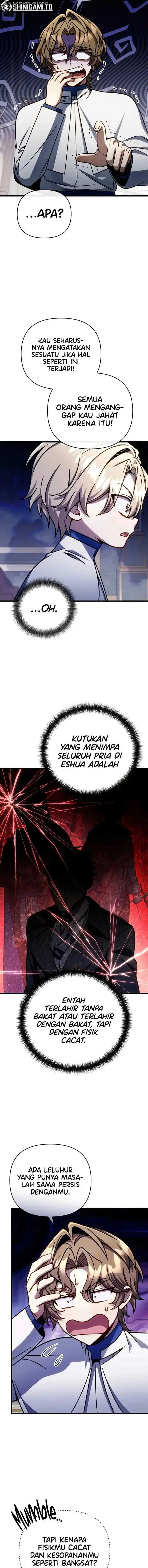 image-komik-im-going-to-destroy-this-country-chapter-38-16/20