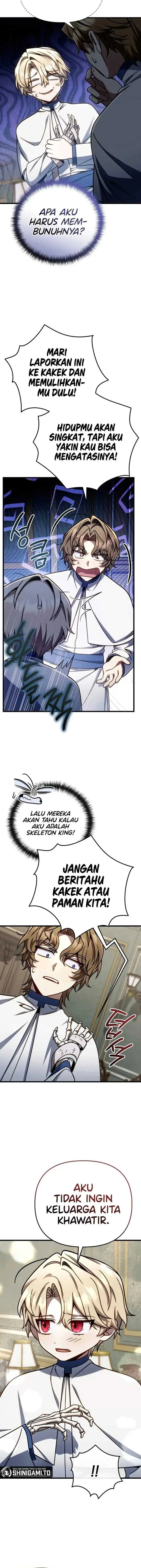 image-komik-im-going-to-destroy-this-country-chapter-38-17/20