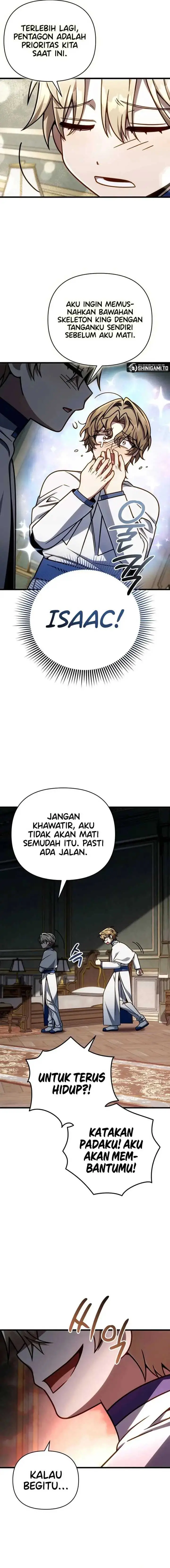 image-komik-im-going-to-destroy-this-country-chapter-38-18/20