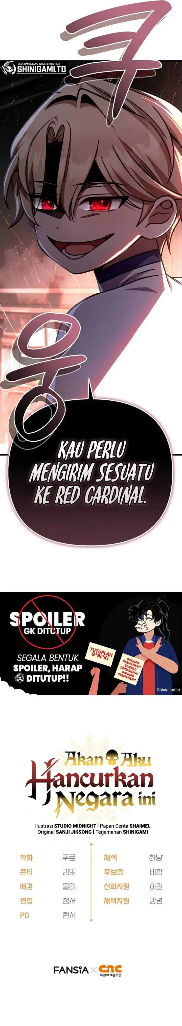 image-komik-im-going-to-destroy-this-country-chapter-38-19/20