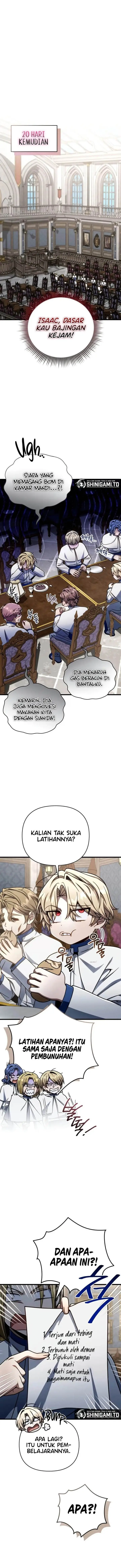 image-komik-im-going-to-destroy-this-country-chapter-39-0/16