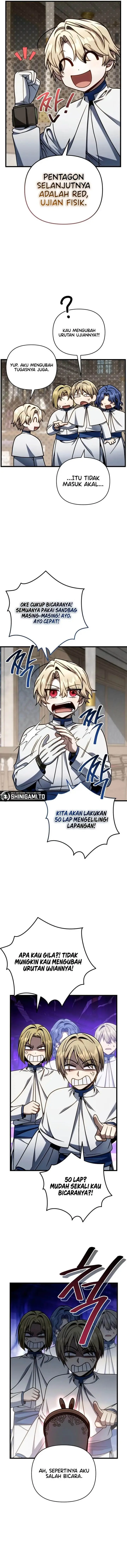 image-komik-im-going-to-destroy-this-country-chapter-39-2/16