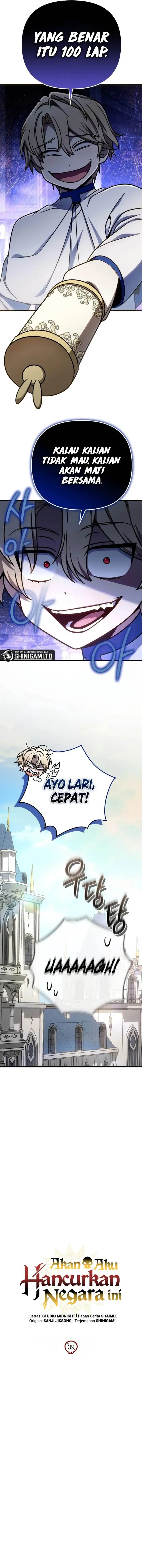 image-komik-im-going-to-destroy-this-country-chapter-39-3/16
