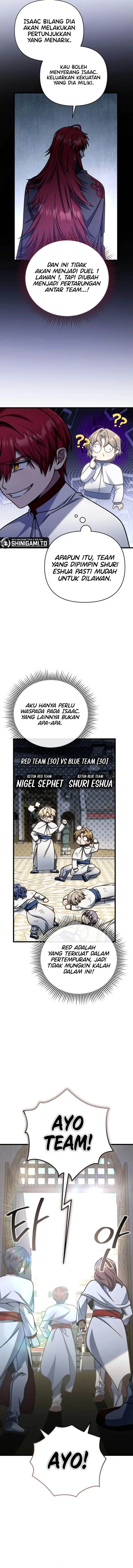 image-komik-im-going-to-destroy-this-country-chapter-39-7/16