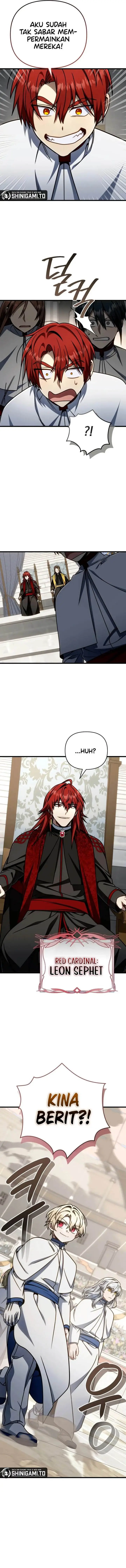 image-komik-im-going-to-destroy-this-country-chapter-39-8/16