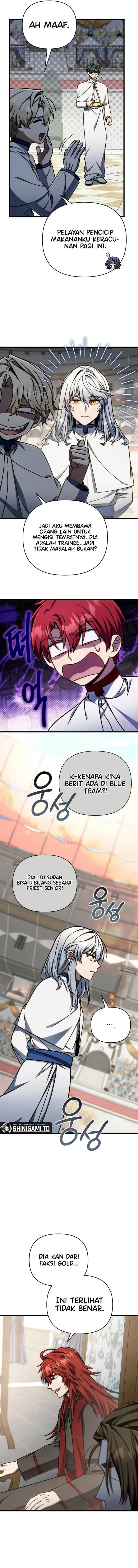image-komik-im-going-to-destroy-this-country-chapter-39-9/16