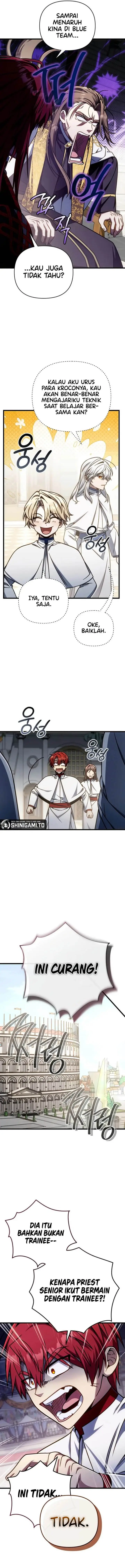 image-komik-im-going-to-destroy-this-country-chapter-39-10/16