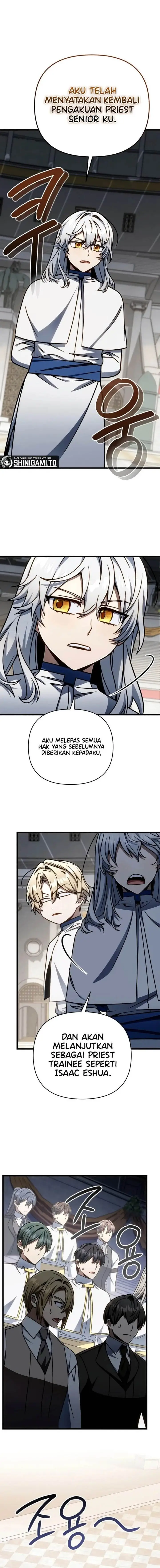image-komik-im-going-to-destroy-this-country-chapter-39-11/16