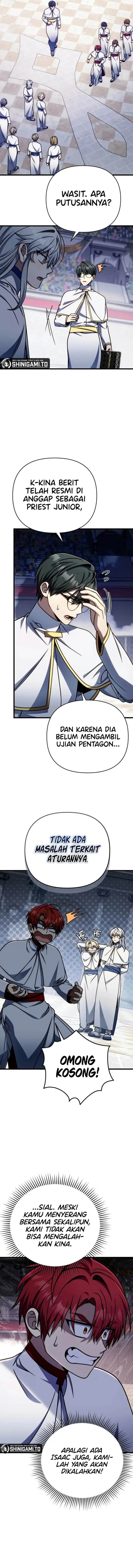 image-komik-im-going-to-destroy-this-country-chapter-39-12/16