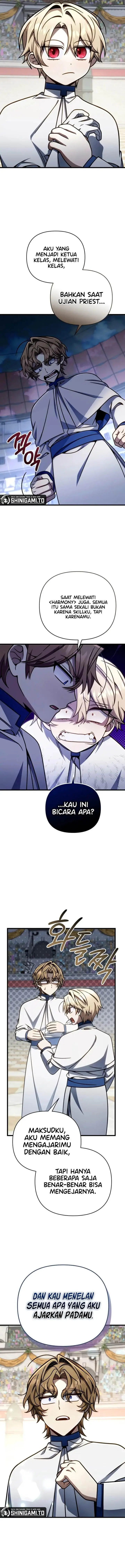 image-komik-im-going-to-destroy-this-country-chapter-39-14/16