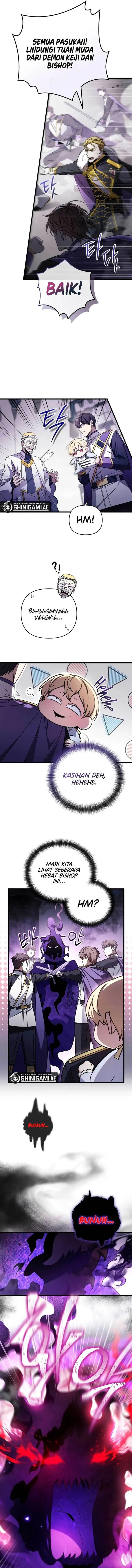 image-komik-im-going-to-destroy-this-country-chapter-4-1/14