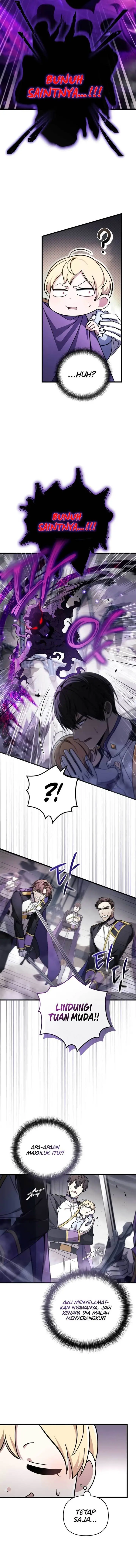 image-komik-im-going-to-destroy-this-country-chapter-4-2/14