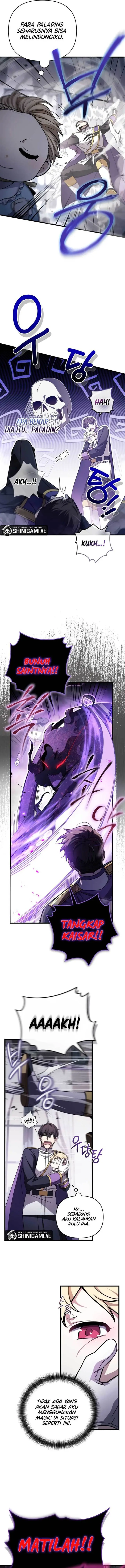 image-komik-im-going-to-destroy-this-country-chapter-4-3/14