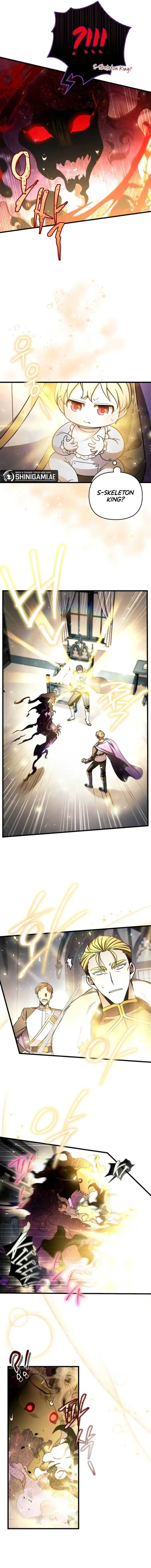 image-komik-im-going-to-destroy-this-country-chapter-4-5/14