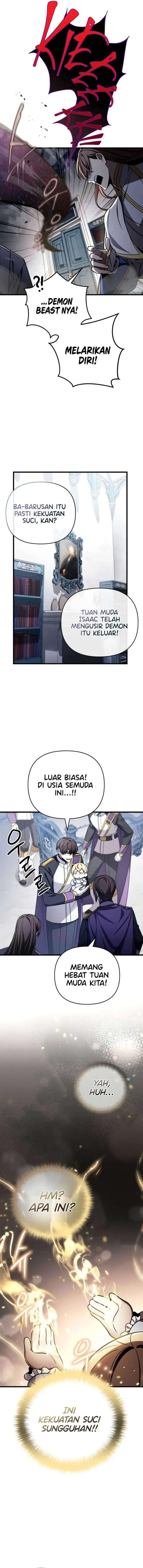 image-komik-im-going-to-destroy-this-country-chapter-4-6/14