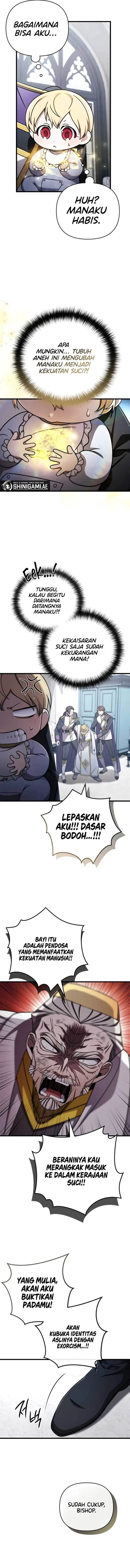 image-komik-im-going-to-destroy-this-country-chapter-4-7/14