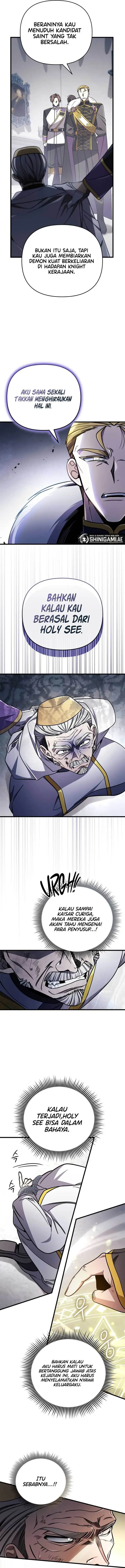 image-komik-im-going-to-destroy-this-country-chapter-4-8/14