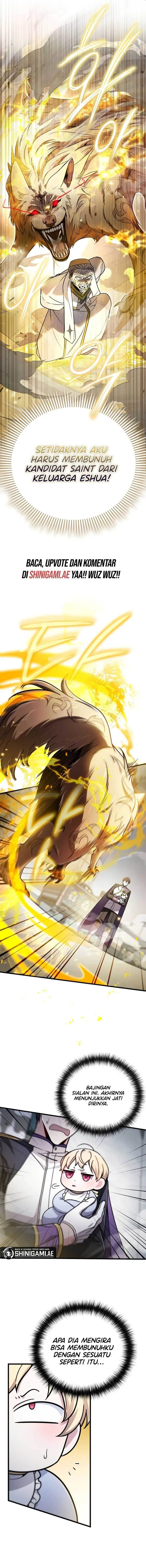 image-komik-im-going-to-destroy-this-country-chapter-4-9/14
