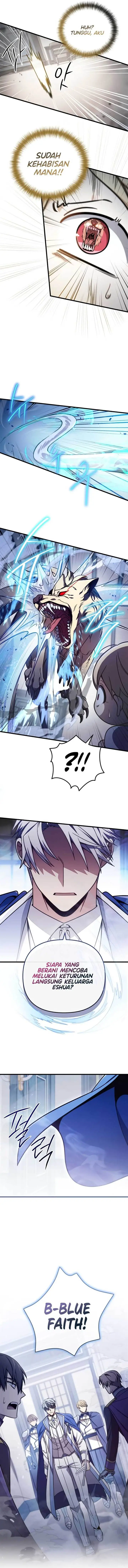 image-komik-im-going-to-destroy-this-country-chapter-4-10/14