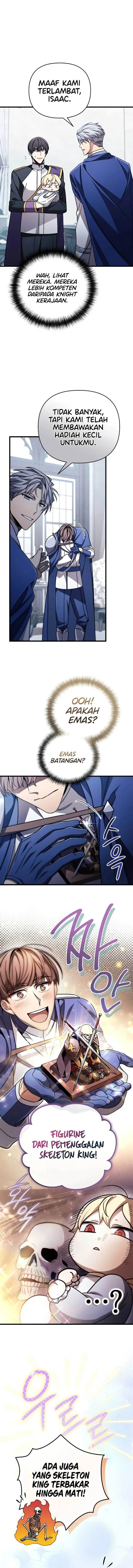 image-komik-im-going-to-destroy-this-country-chapter-4-12/14