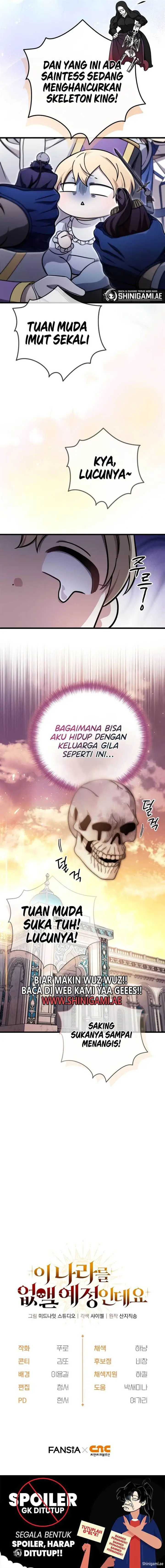 image-komik-im-going-to-destroy-this-country-chapter-4-13/14