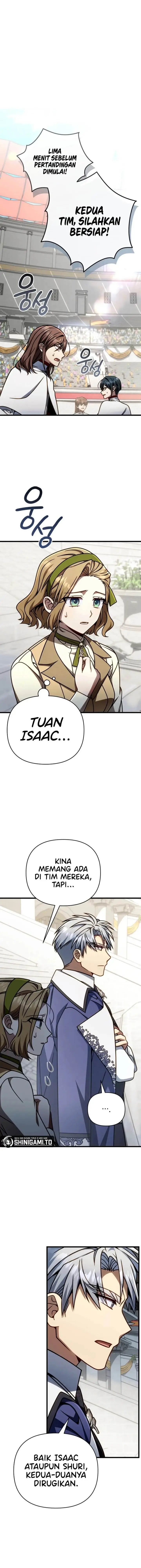 image-komik-im-going-to-destroy-this-country-chapter-40-0/18