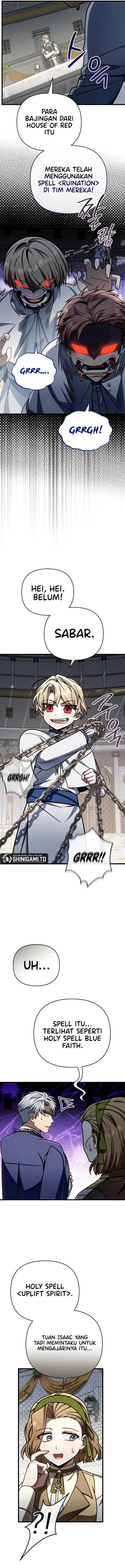 image-komik-im-going-to-destroy-this-country-chapter-40-1/18